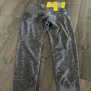 Women’s Leggings